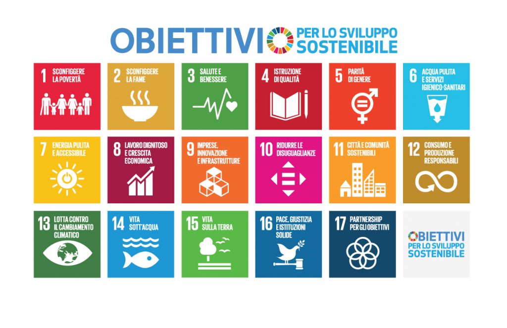agenda-2030-obiettivi-sviluppo-sostenibile-completa-1024x663