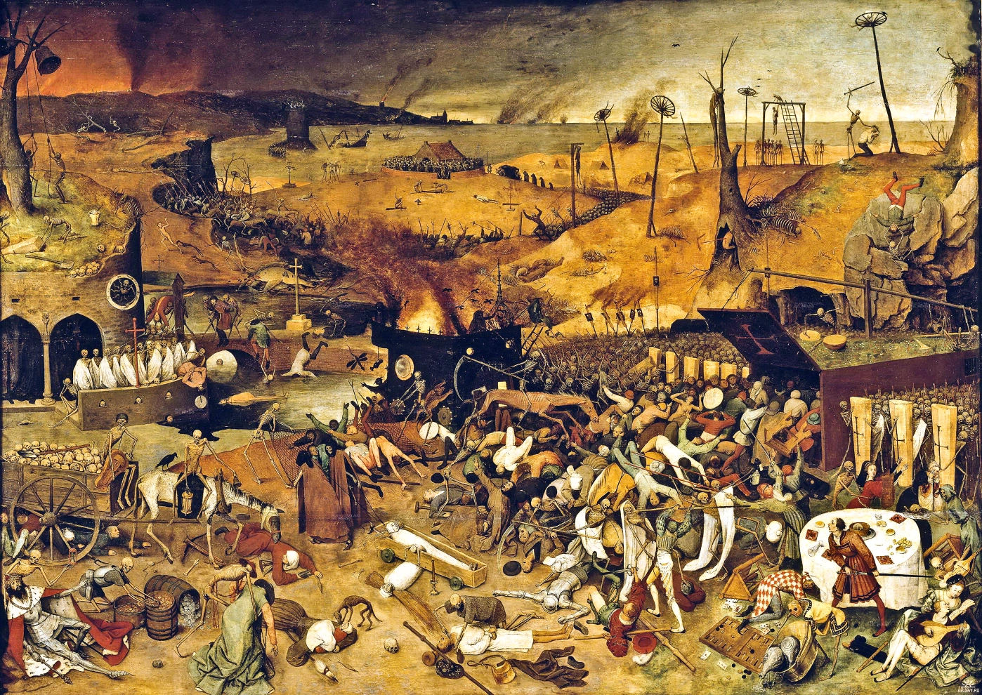 pieter-bruegel-the-elder-the-triumph-of-death-1562-museo-del-prado-madrid.jpg
