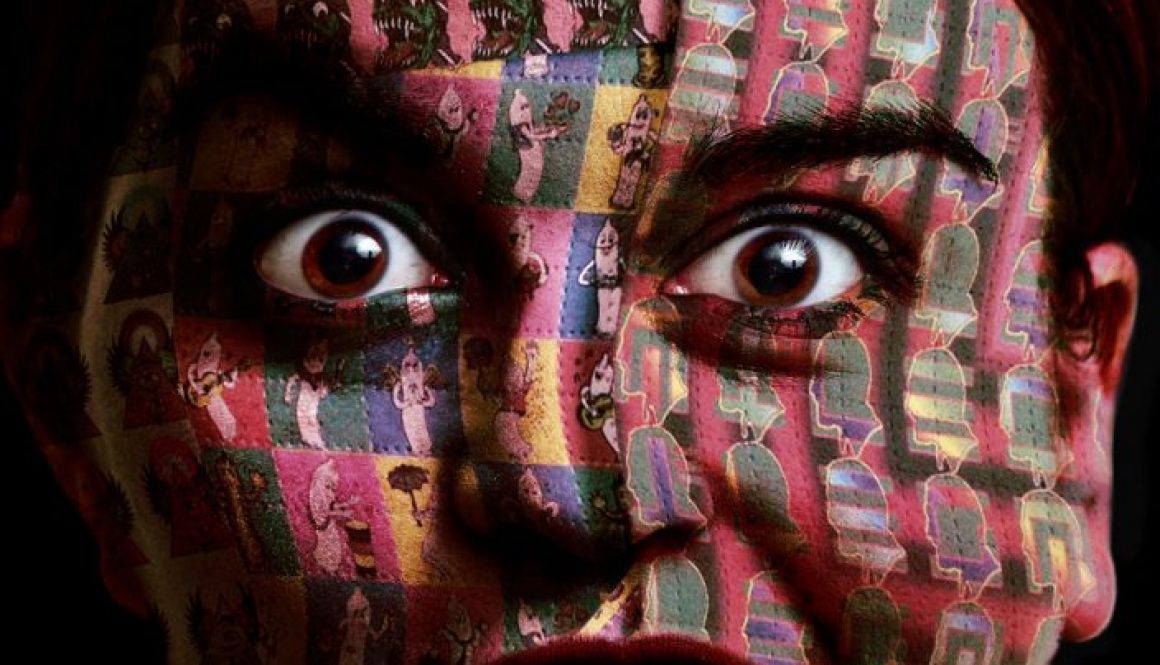 foto-persone-sotto-effetto-droghe-les-baker-v-lsd-1