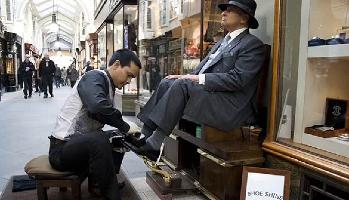 lustrascarpe-a-londra
